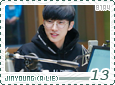 b1a4-aliejinyoung13