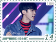 b1a4-aliejinyoung14