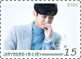 b1a4-aliejinyoung15
