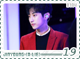b1a4-aliejinyoung19