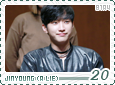 b1a4-aliejinyoung20