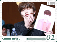 b1a4-aliesandeul01