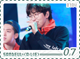 b1a4-aliesandeul07