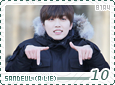 b1a4-aliesandeul10