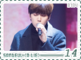 b1a4-aliesandeul14