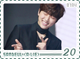 b1a4-aliesandeul20