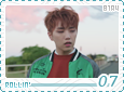 b1a4-rollin07