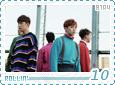 b1a4-rollin10