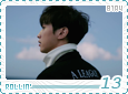 b1a4-rollin13