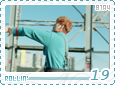 b1a4-rollin19