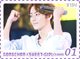 b1a4-sweetgirlgongchan01