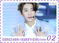 b1a4-sweetgirlgongchan02