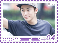 b1a4-sweetgirlgongchan04