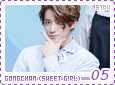 b1a4-sweetgirlgongchan05