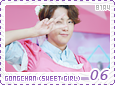 b1a4-sweetgirlgongchan06