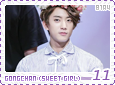 b1a4-sweetgirlgongchan11