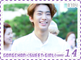 b1a4-sweetgirlgongchan14