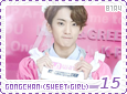 b1a4-sweetgirlgongchan15