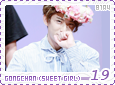 b1a4-sweetgirlgongchan19
