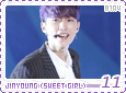 b1a4-sweetgirljinyoung11