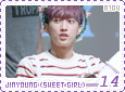 b1a4-sweetgirljinyoung14
