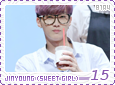 b1a4-sweetgirljinyoung15