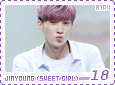 b1a4-sweetgirljinyoung18