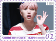 b1a4-sweetgirlsandeul01