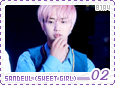 b1a4-sweetgirlsandeul02