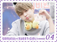 b1a4-sweetgirlsandeul04