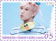 b1a4-sweetgirlsandeul05