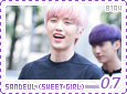 b1a4-sweetgirlsandeul07