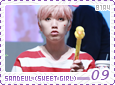 b1a4-sweetgirlsandeul09
