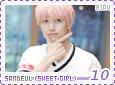 b1a4-sweetgirlsandeul10