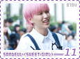 b1a4-sweetgirlsandeul11