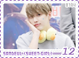 b1a4-sweetgirlsandeul12