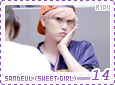 b1a4-sweetgirlsandeul14