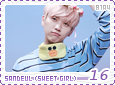 b1a4-sweetgirlsandeul16