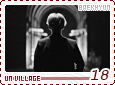 baekhyun-unvillage18