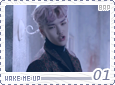 bap-wakemeup01