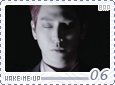 bap-wakemeup06