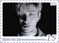 bap-wakemeup15