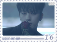 bap-wakemeup16