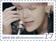 bap-wakemeup17