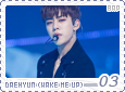 bap-wakemeupdaehyun03