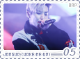 bap-wakemeupjongup05