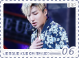 bap-wakemeupjongup06