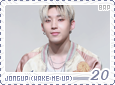bap-wakemeupjongup20