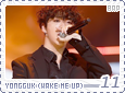 bap-wakemeupyongguk11