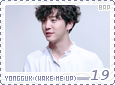 bap-wakemeupyongguk19